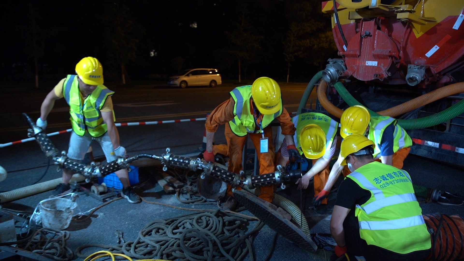 澧县紫外光固化修复